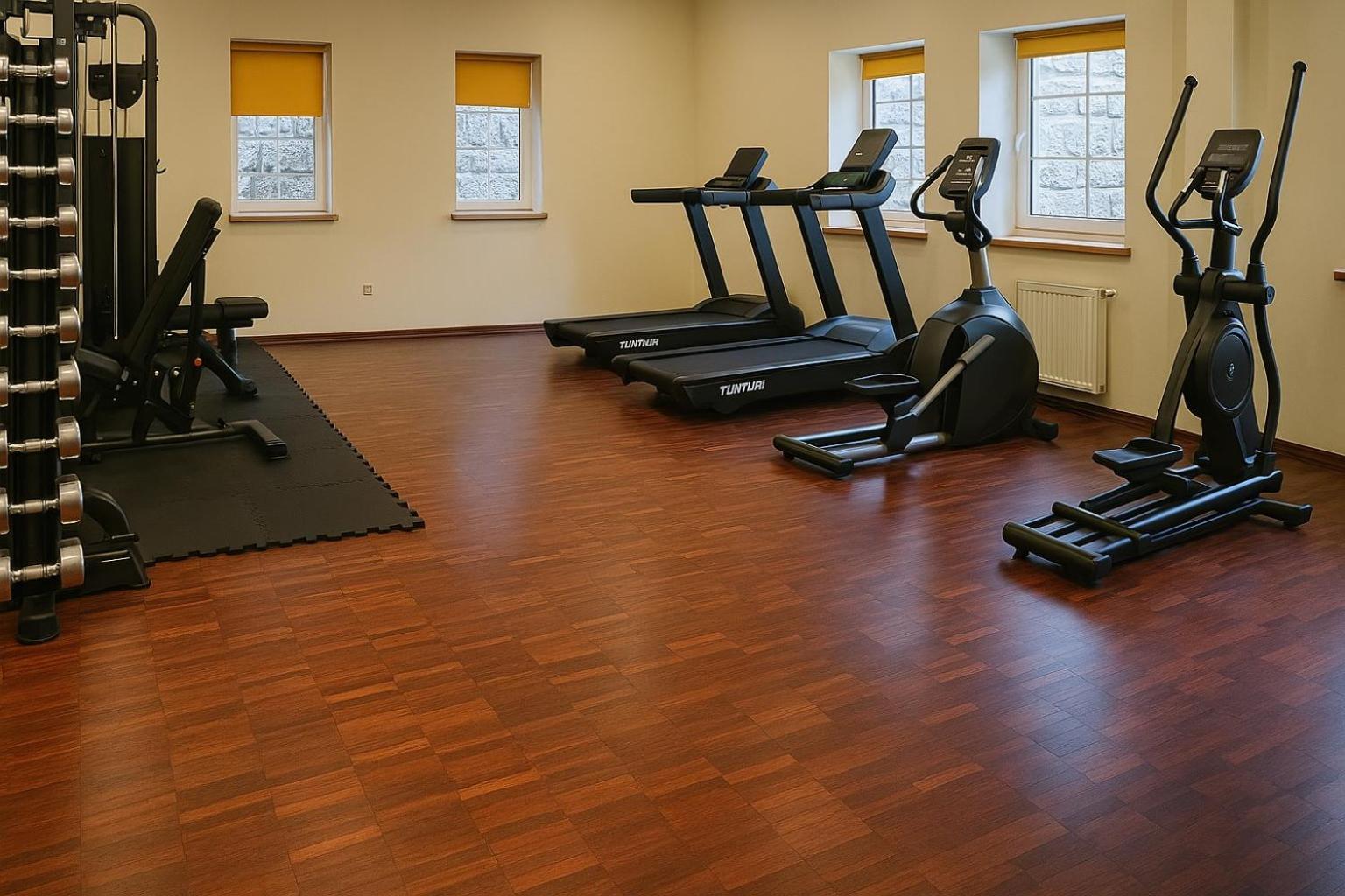 Hotel Relaks Wellness & Spa Karpacz Ngoại thất bức ảnh